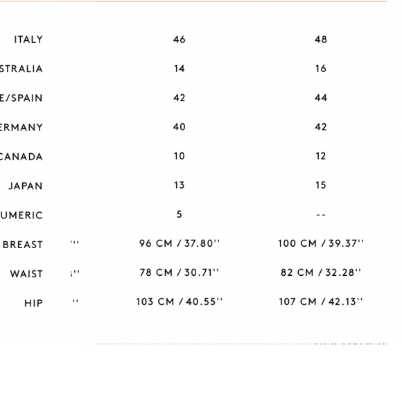 Roberto Cavalli Black and Gold Knit Dress - Picture 8 of 8